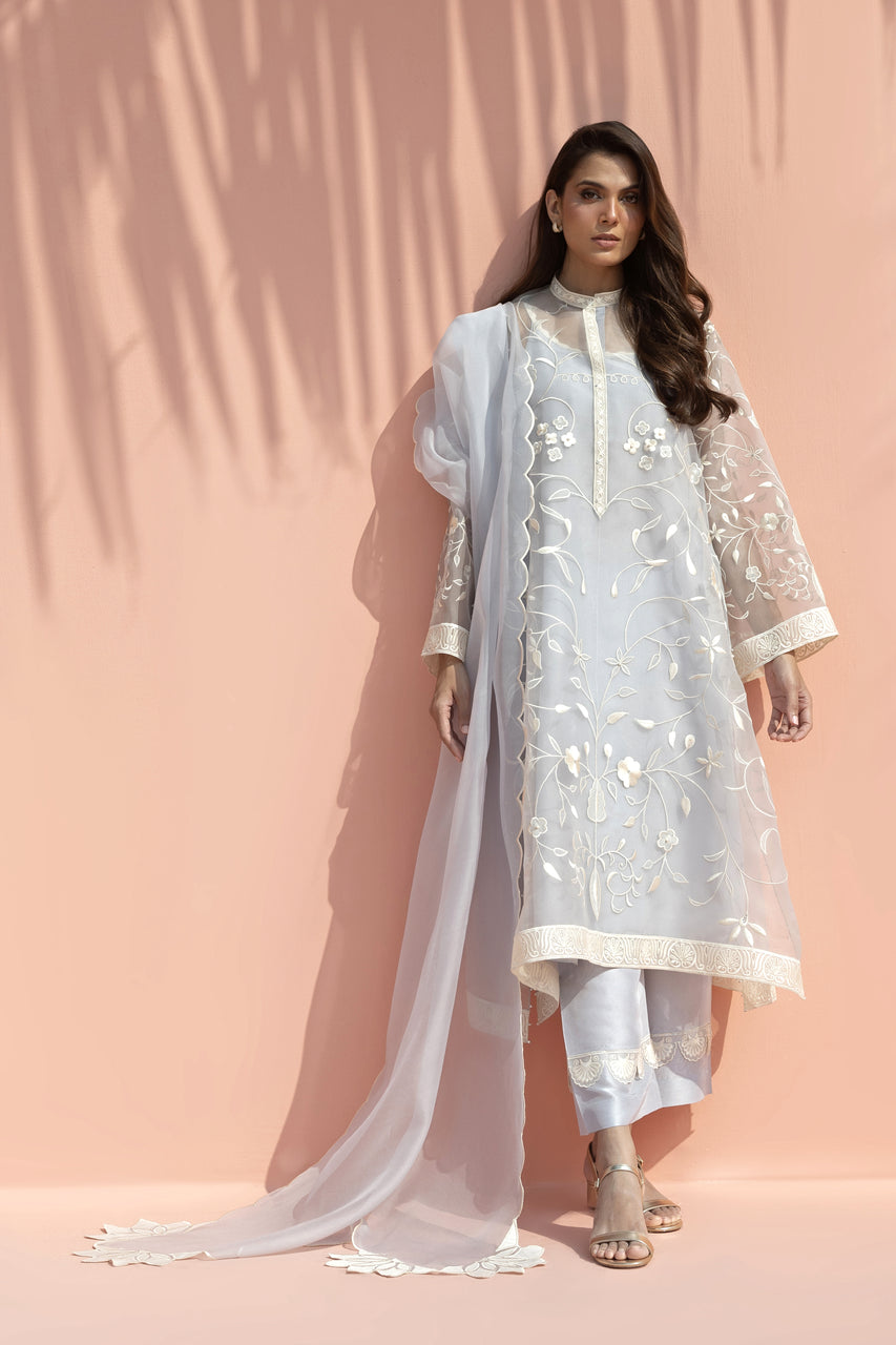 Sania Maskatiya | Eid ul Adha Edit | Fia-1