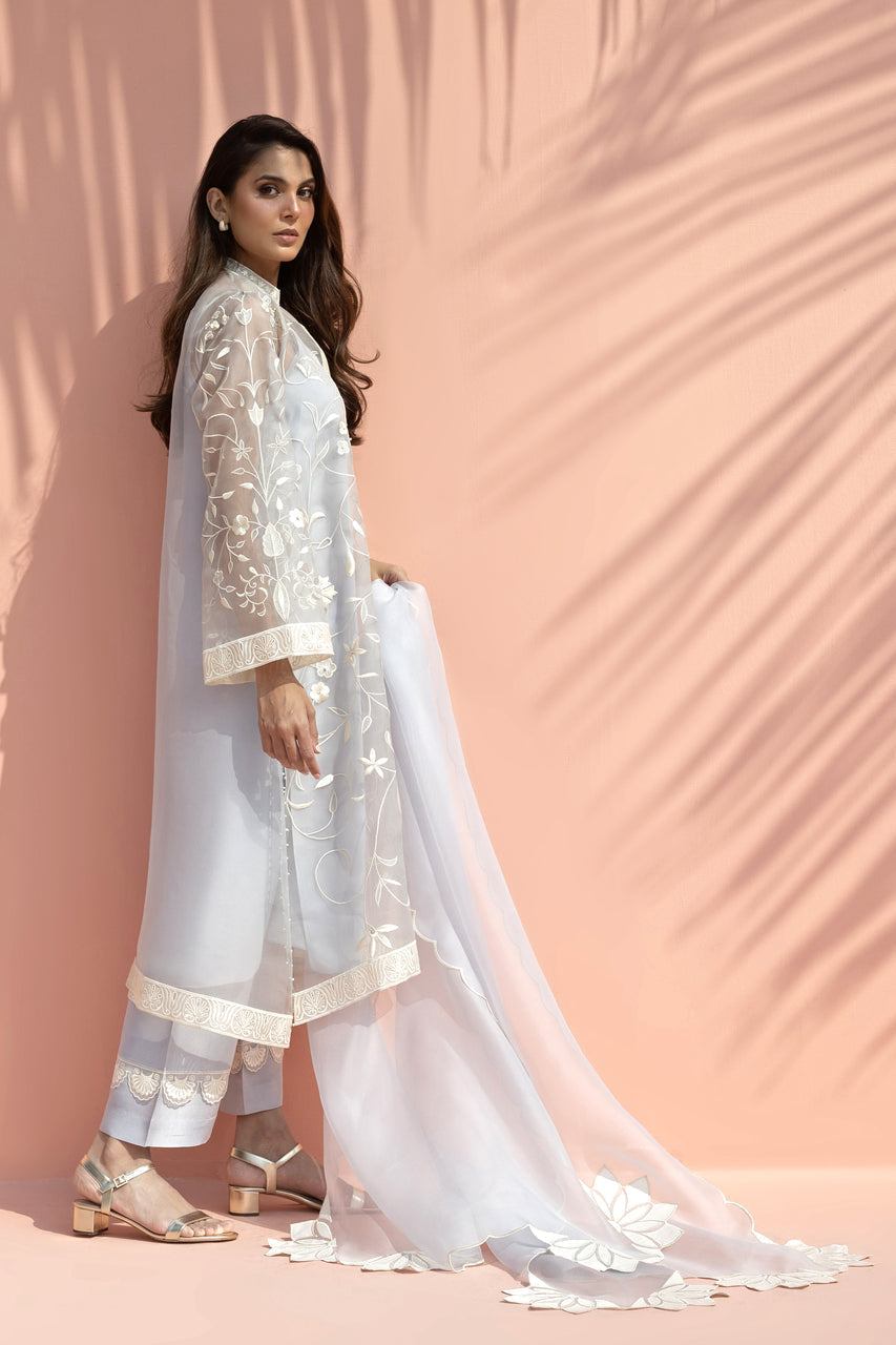 Sania Maskatiya | Eid ul Adha Edit | Fia-4