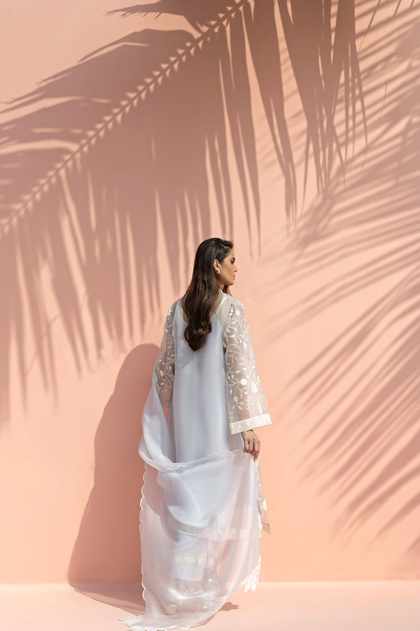 Sania Maskatiya | Eid ul Adha Edit | Fia, image 2