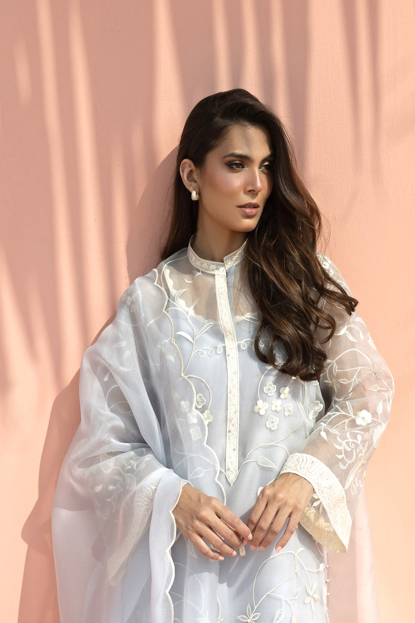 Sania Maskatiya | Eid ul Adha Edit | Fia-3