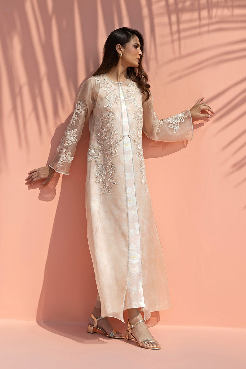 Sania Maskatiya | Eid Edit 26 | Sherine, image 4