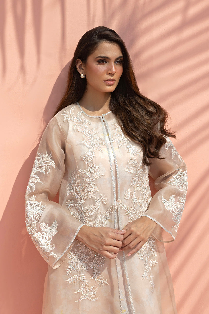 Sania Maskatiya | Eid Edit 26 | Sherine, image 3