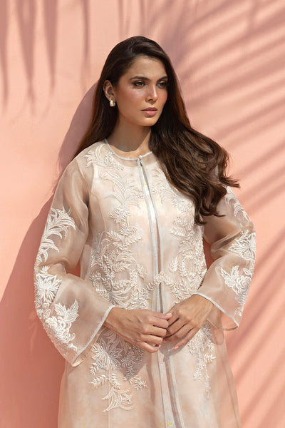 Sania Maskatiya | Eid Edit 26 | Sherine