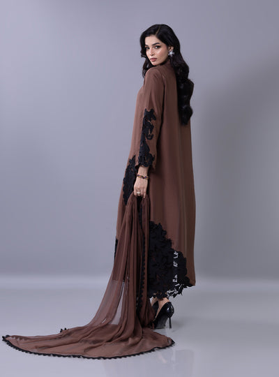 Zainab Chottani | Ramadan Edit 26 | Maison Mocha, image 4
