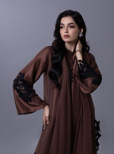 Zainab Chottani | Ramadan Edit 26 | Maison Mocha, image 6