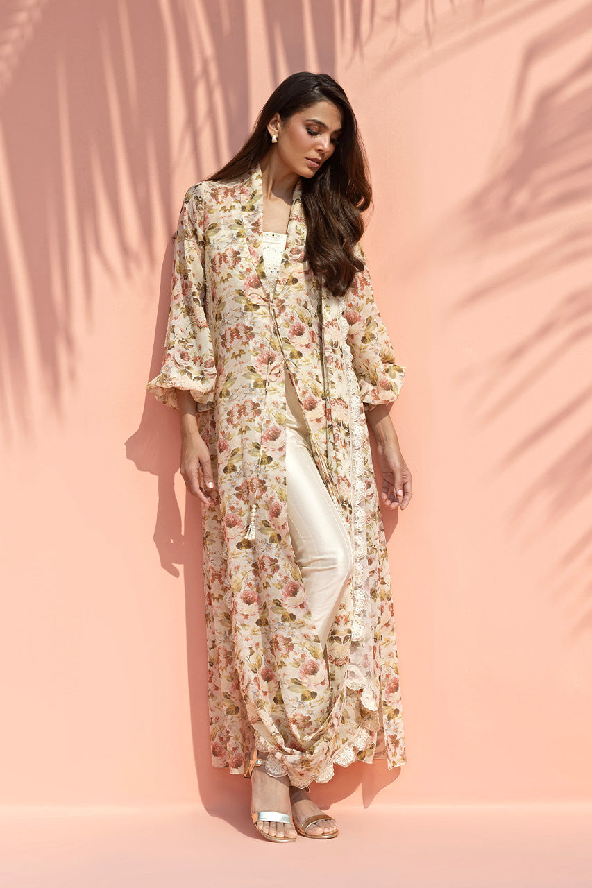 Sania Maskatiya | Eid Edit 26 | Alish, image 4