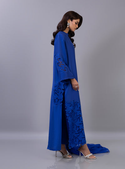 Zainab Chottani | Ramadan Edit 26 | Cobalt Luxe, image 3