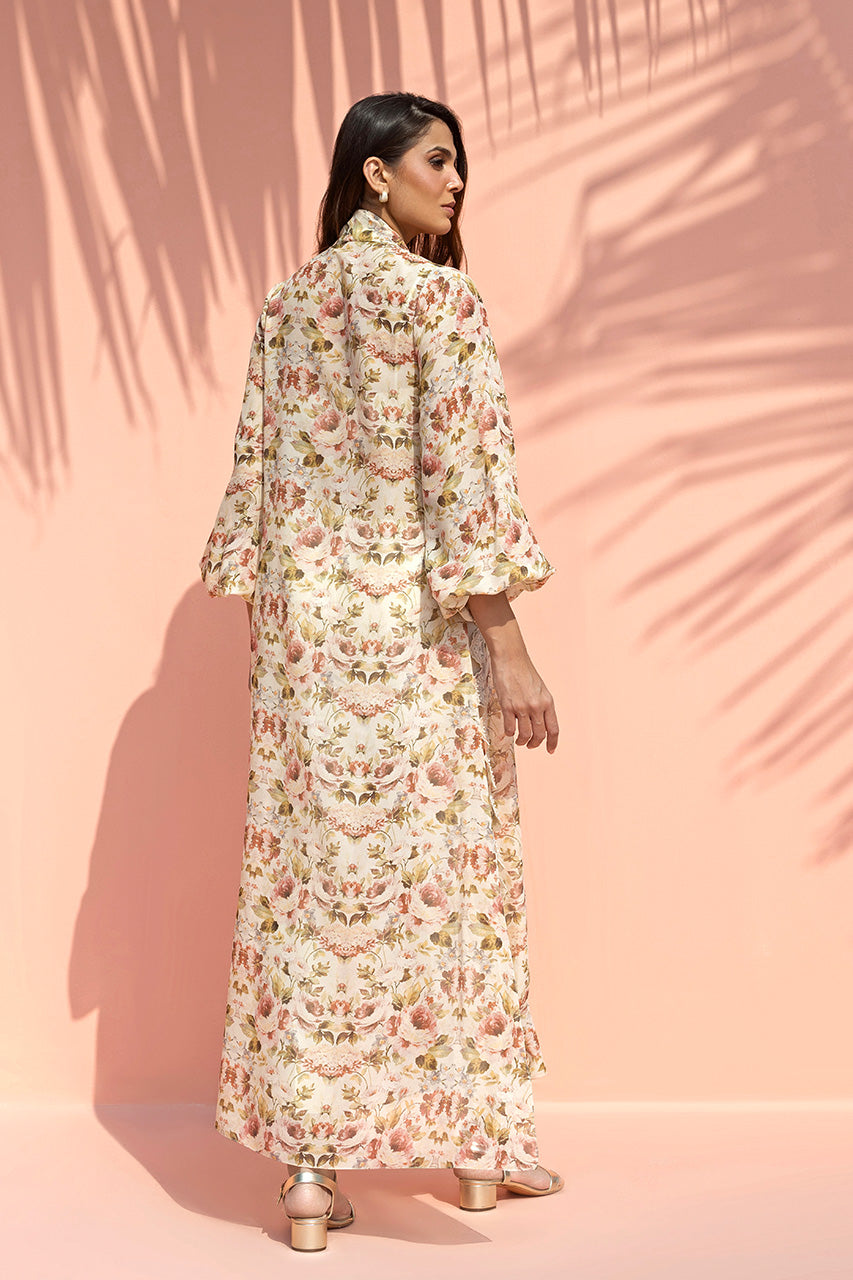 Sania Maskatiya | Eid Edit 26 | Alish, image 2