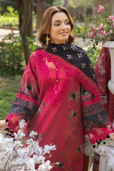 Charizma | Range Collection | CRN5-06 -  Charizma Ladies Clothes - Original Designer Dress - House of Maryam