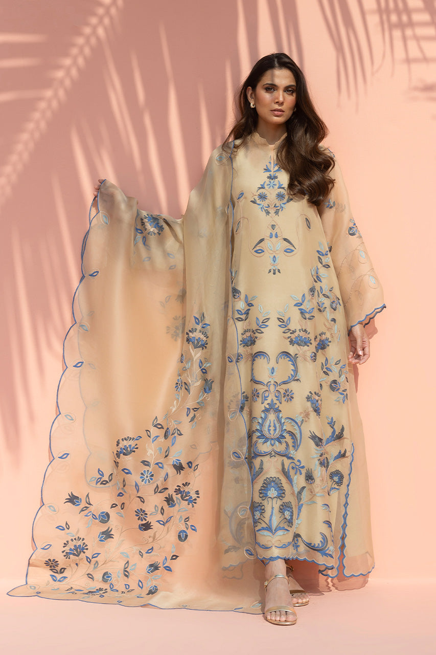 Sania Maskatiya | Eid Edit 26 | Nola (A), image 3