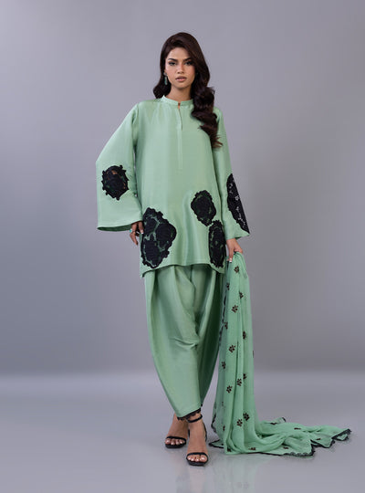 Zainab Chottani | Ramadan Edit 26 | Mint Muse, image 4
