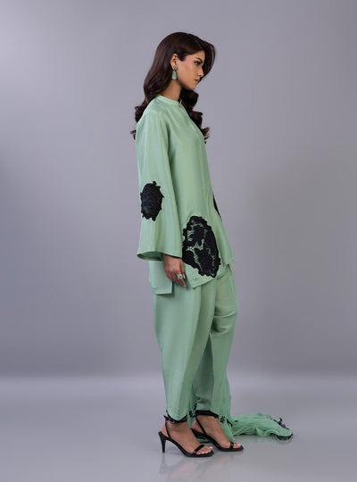 Zainab Chottani | Ramadan Edit 26 | Mint Muse, image 3