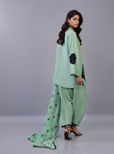 Zainab Chottani | Ramadan Edit 26 | Mint Muse, image 2