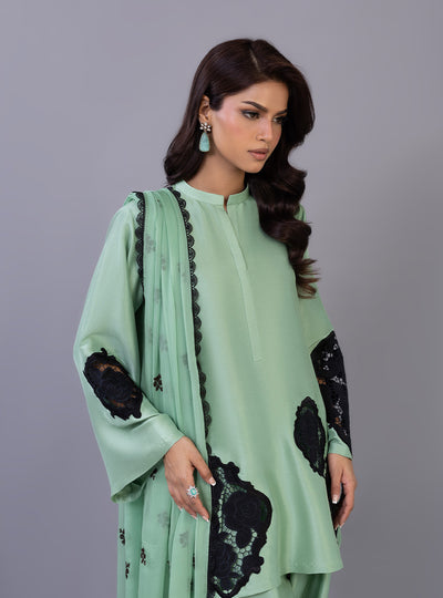 Zainab Chottani | Ramadan Edit 26 | Mint Muse, image 5
