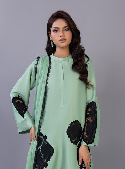 Zainab Chottani | Ramadan Edit 26 | Mint Muse, image 6