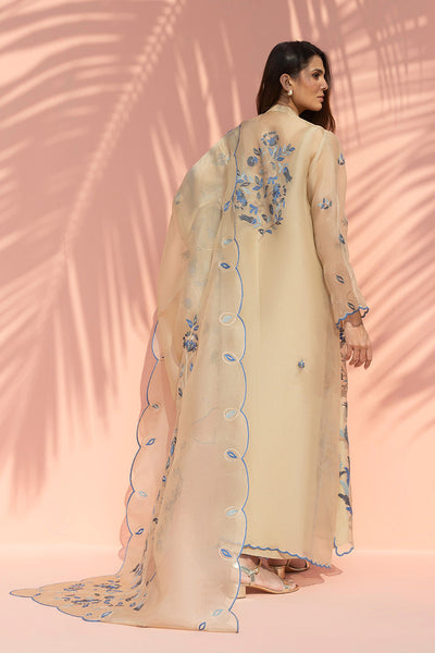 Sania Maskatiya | Eid Edit 26 | Nola (A)