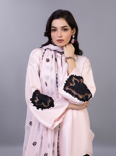 Zainab Chottani | Ramadan Edit 26 | Blush Royale, image 5