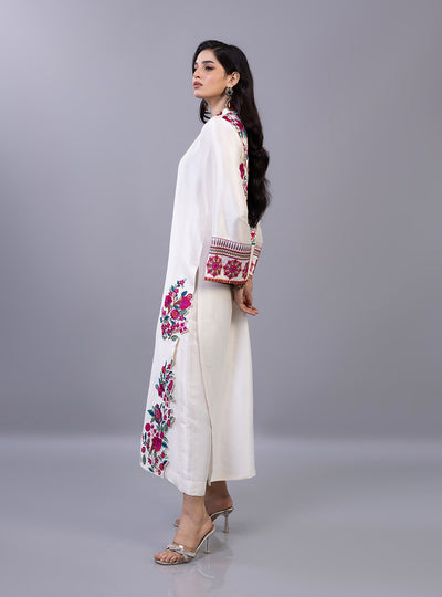 Zainab Chottani | Ramadan Edit 26 | Pristine Flora, image 4