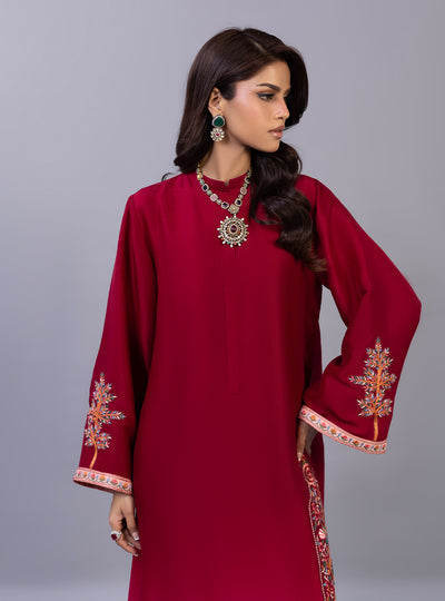 Zainab Chottani | Ramadan Edit 26 | Aurelian Kaftan, image 6