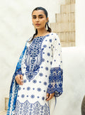 Zainab Chottani | Chikankari 25 | Reem - 8A -  Zainab Chottani Ladies Clothes -  House of Maryam
