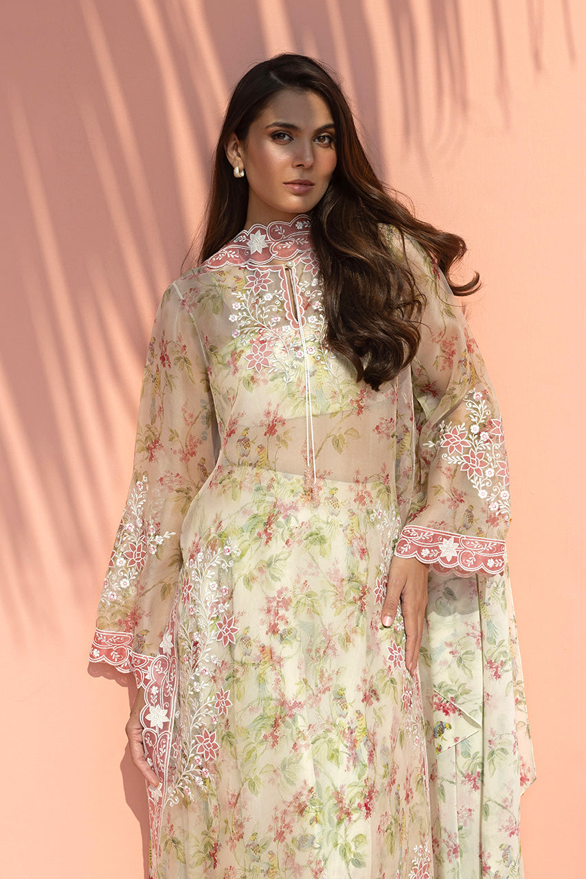 Sania Maskatiya | Eid Edit 26 | Eida, image 3