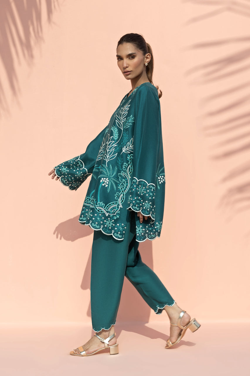 Sania Maskatiya | Eid ul Adha Edit | Ilyana, image 4