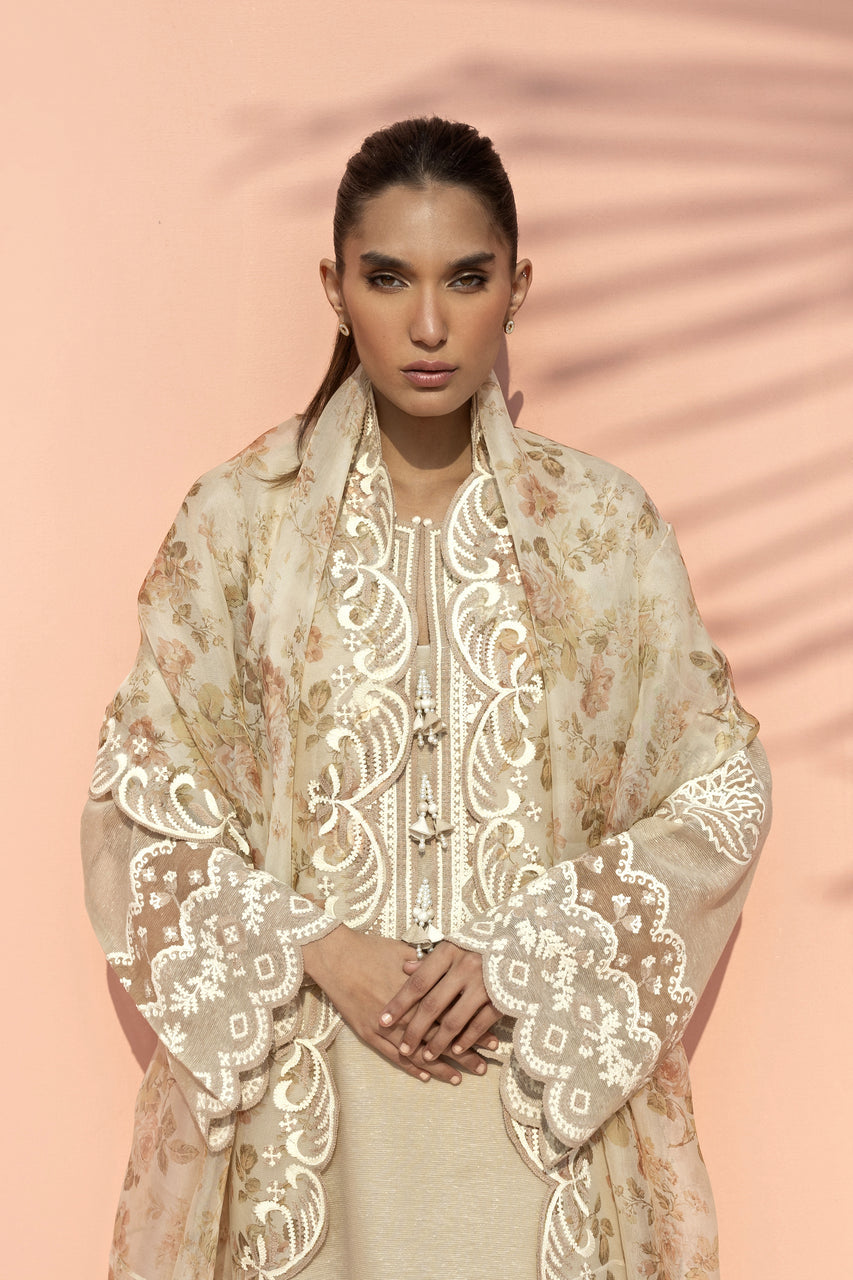 Sania Maskatiya | Eid ul Adha Edit | Zayna, image 3