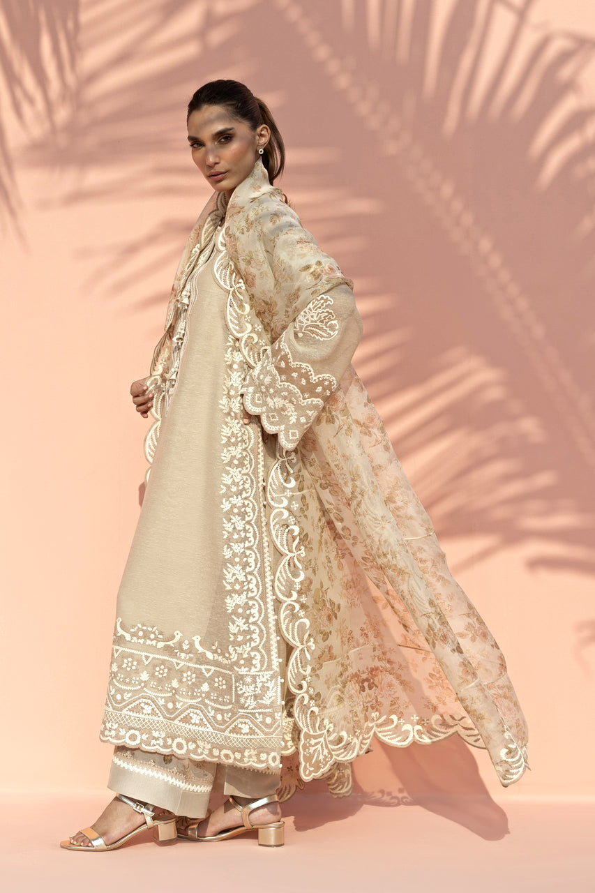 Sania Maskatiya | Eid ul Adha Edit | Zayna, image 4