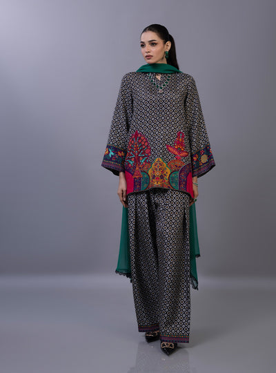Zainab Chottani | Ramadan Edit 26 | Freya Farshi, image 4