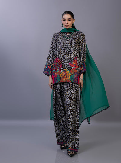 Zainab Chottani | Ramadan Edit 26 | Freya Farshi, image 5