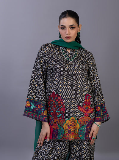 Zainab Chottani | Ramadan Edit 26 | Freya Farshi, image 6
