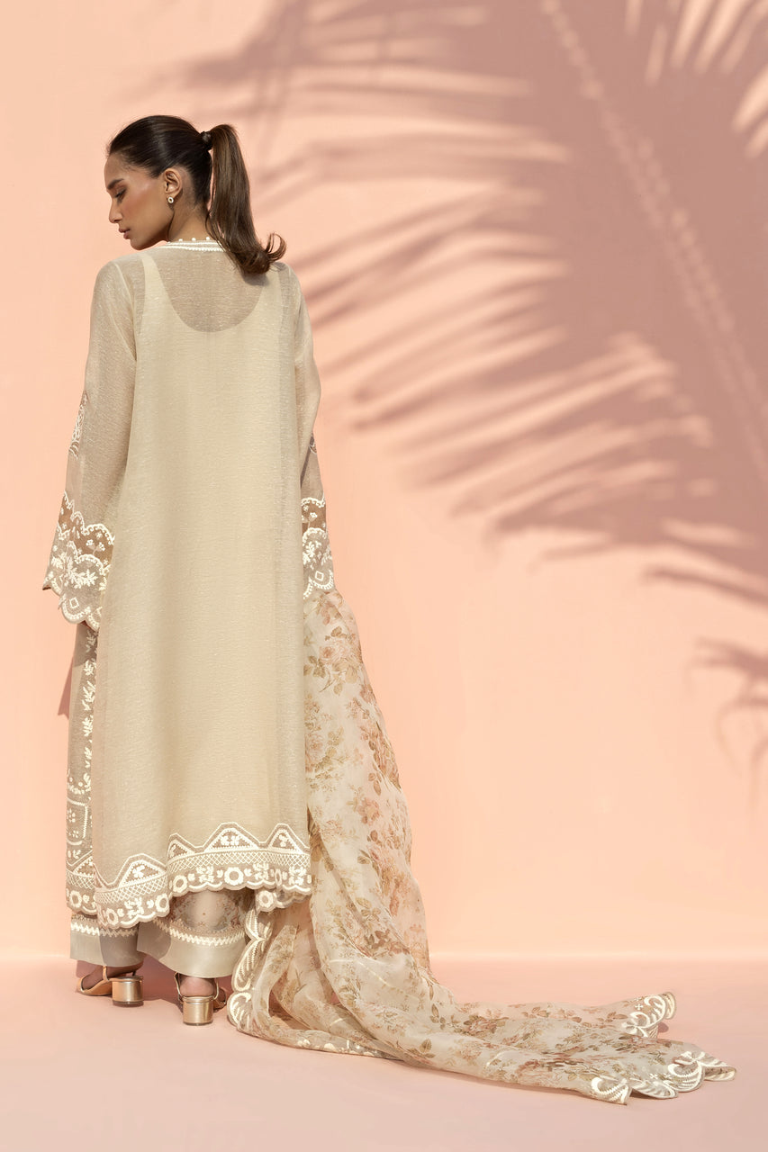 Sania Maskatiya | Eid ul Adha Edit | Zayna, image 2