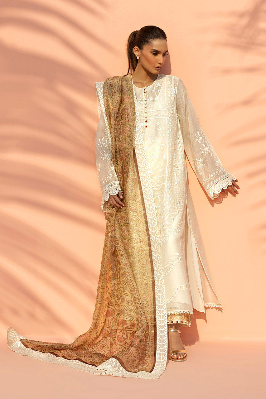 Sania Maskatiya | Eid Edit 26 | Rifa (B)