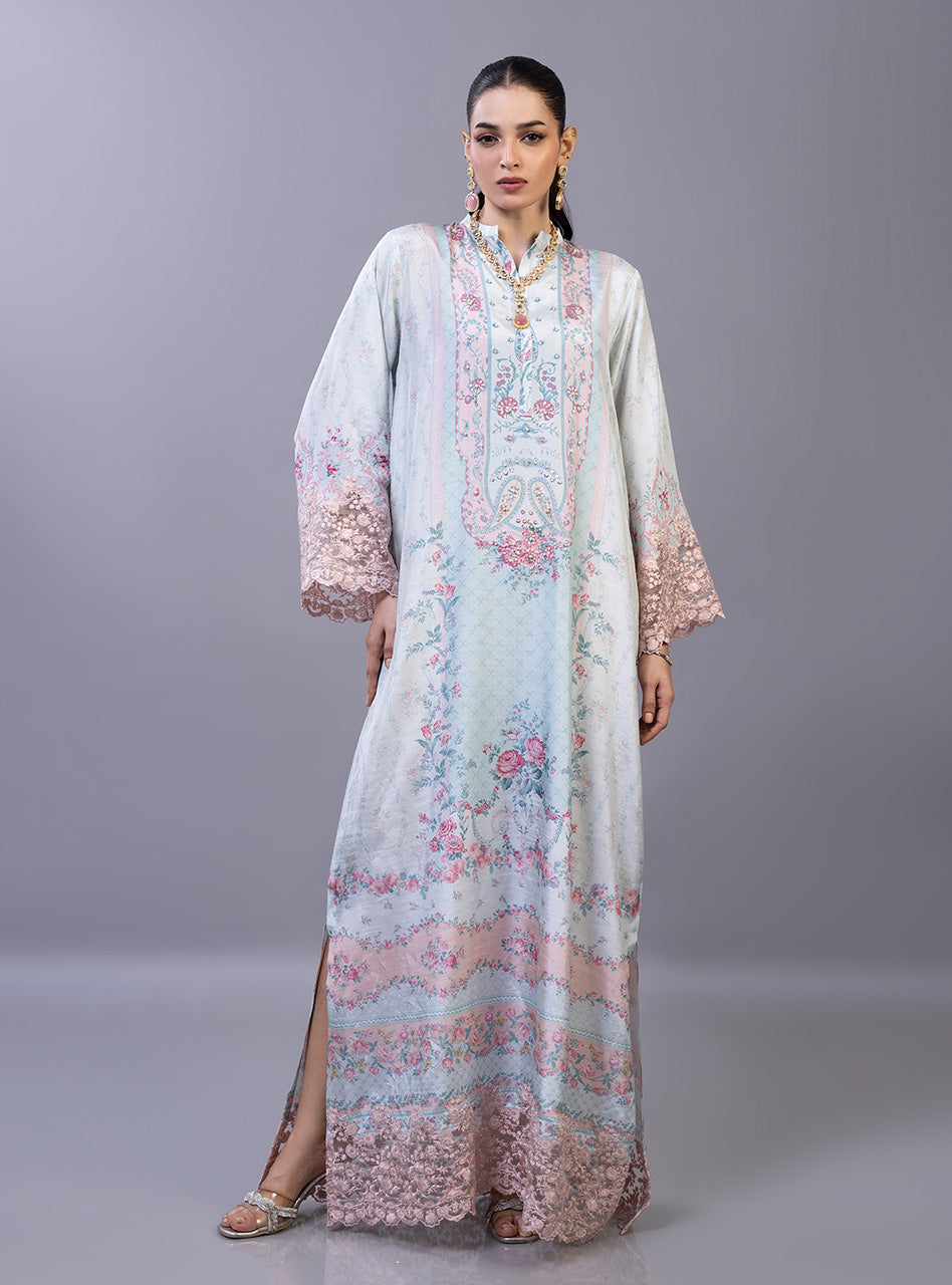 Zainab Chottani | Eid Edit 26 | Mayrn-1
