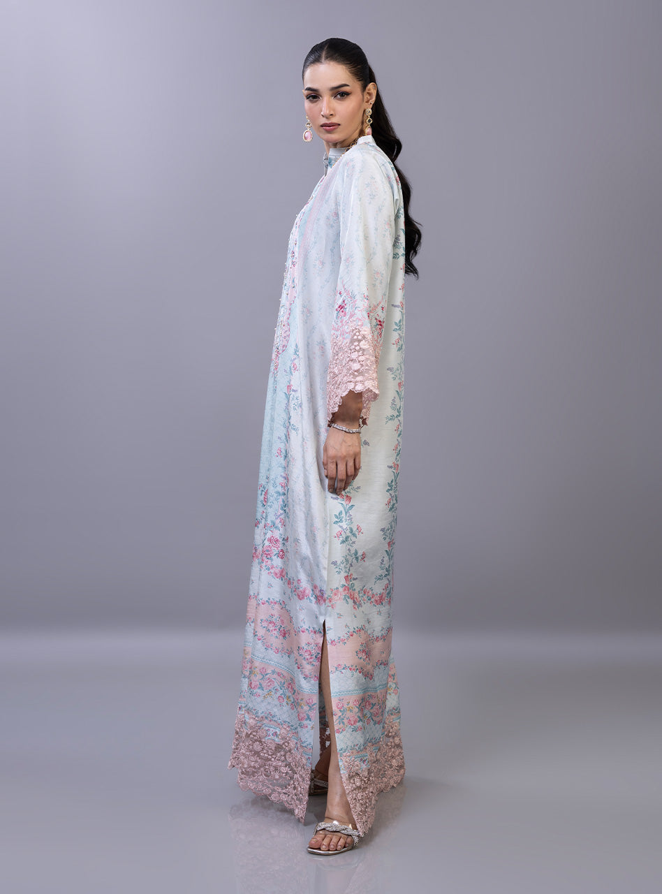 Zainab Chottani | Eid Edit 26 | Mayrn, image 4