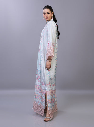 Zainab Chottani | Eid Edit 26 | Mayrn