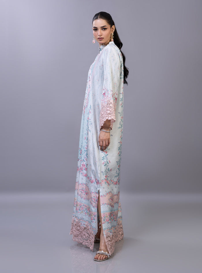 Zainab Chottani | Eid Edit 26 | Mayrn, image 3