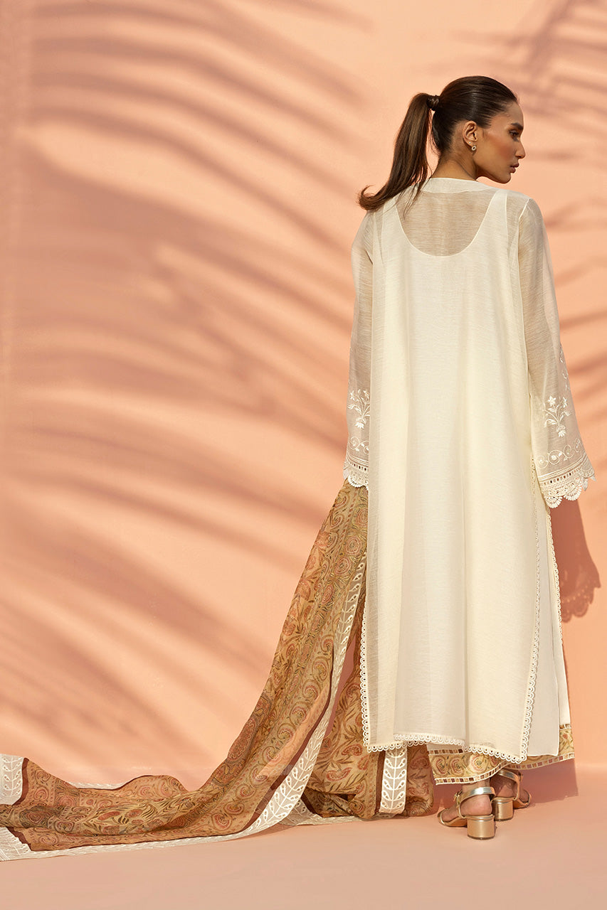 Sania Maskatiya | Eid Edit 26 | Rifa (B), image 2