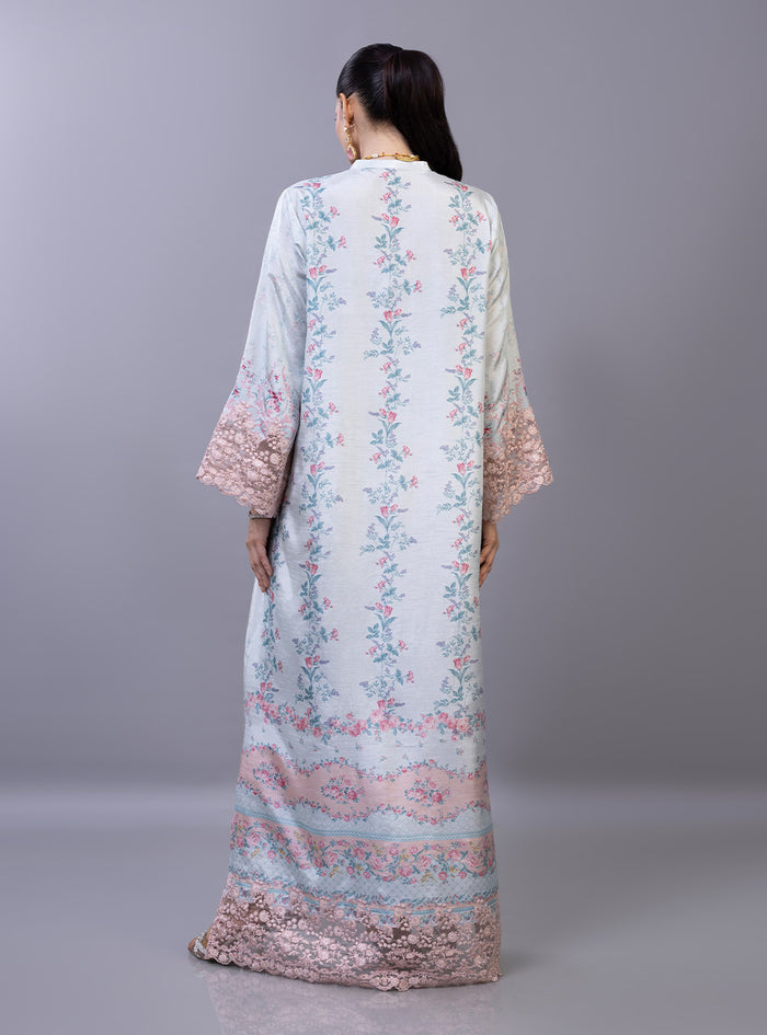 Zainab Chottani | Eid Edit 26 | Mayrn