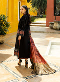 Zainab Chottani | Chikankari 25 | Selah - 5A -  Zainab Chottani Ladies Clothes -  House of Maryam