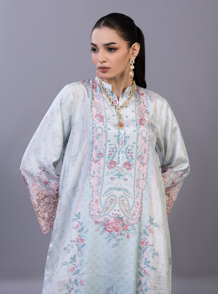 Zainab Chottani | Eid Edit 26 | Mayrn, image 4