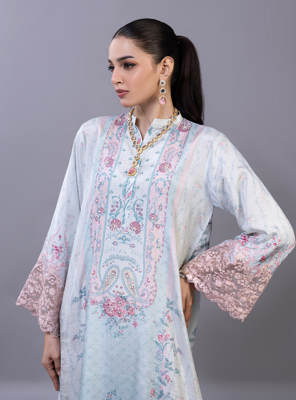 Zainab Chottani | Eid Edit 26 | Mayrn, image 5