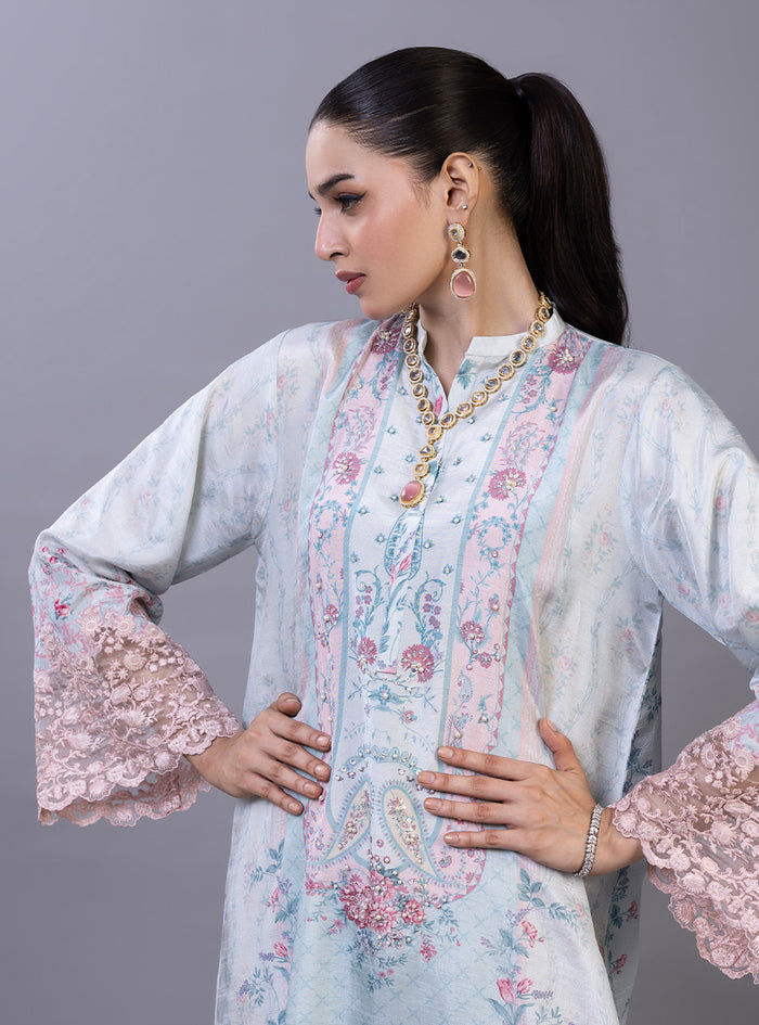 Zainab Chottani | Eid Edit 26 | Mayrn, image 5