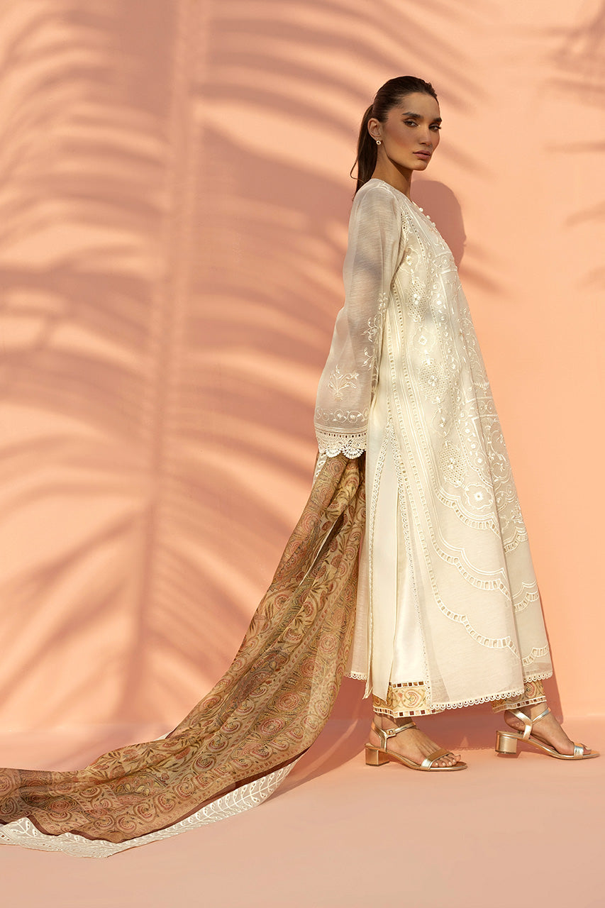 Sania Maskatiya | Eid Edit 26 | Rifa (B), image 4