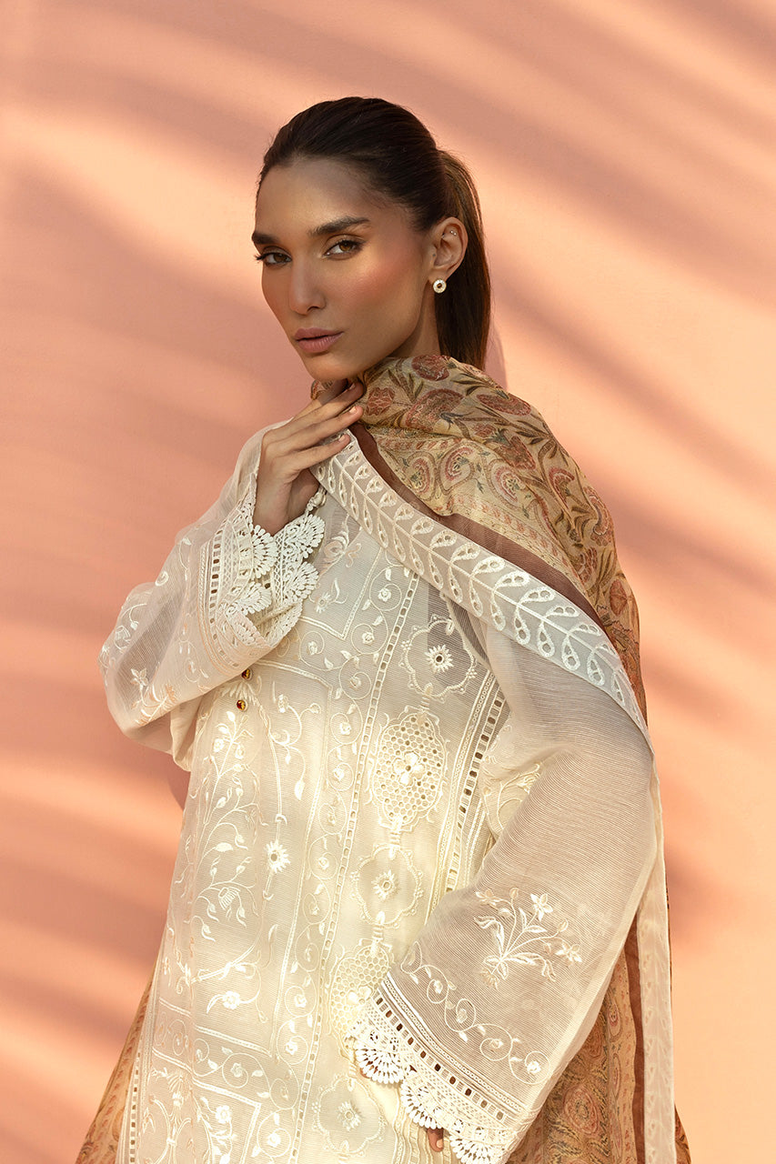 Sania Maskatiya | Eid Edit 26 | Rifa (B)-3