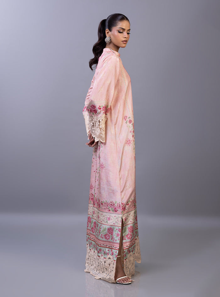 Zainab Chottani | Eid Edit 26 | Maise-3