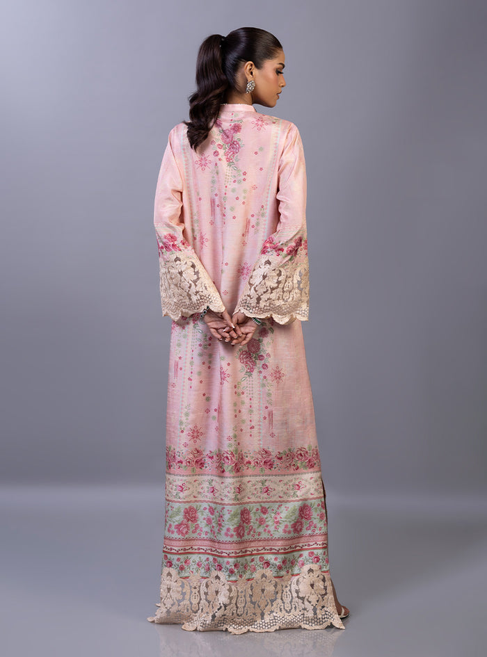 Zainab Chottani | Eid Edit 26 | Maise