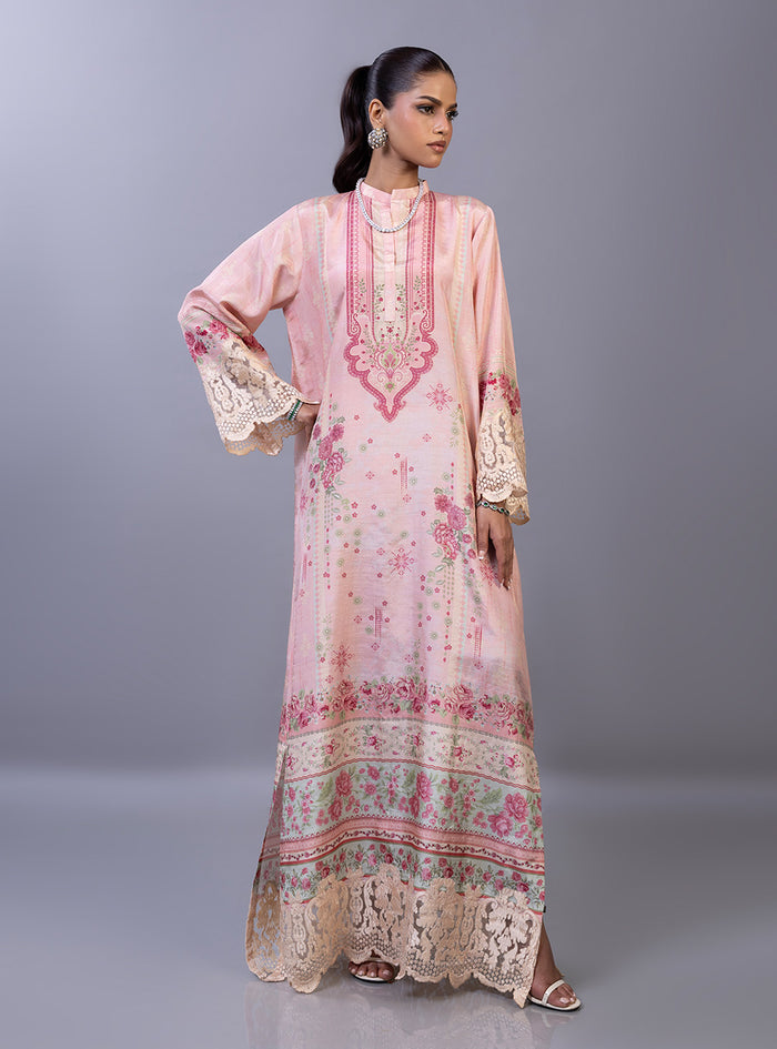 Zainab Chottani | Eid Edit 26 | Maise, image 5