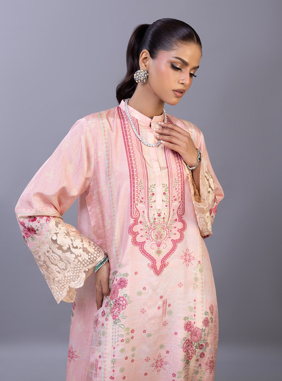 Zainab Chottani | Eid Edit 26 | Maise, image 5