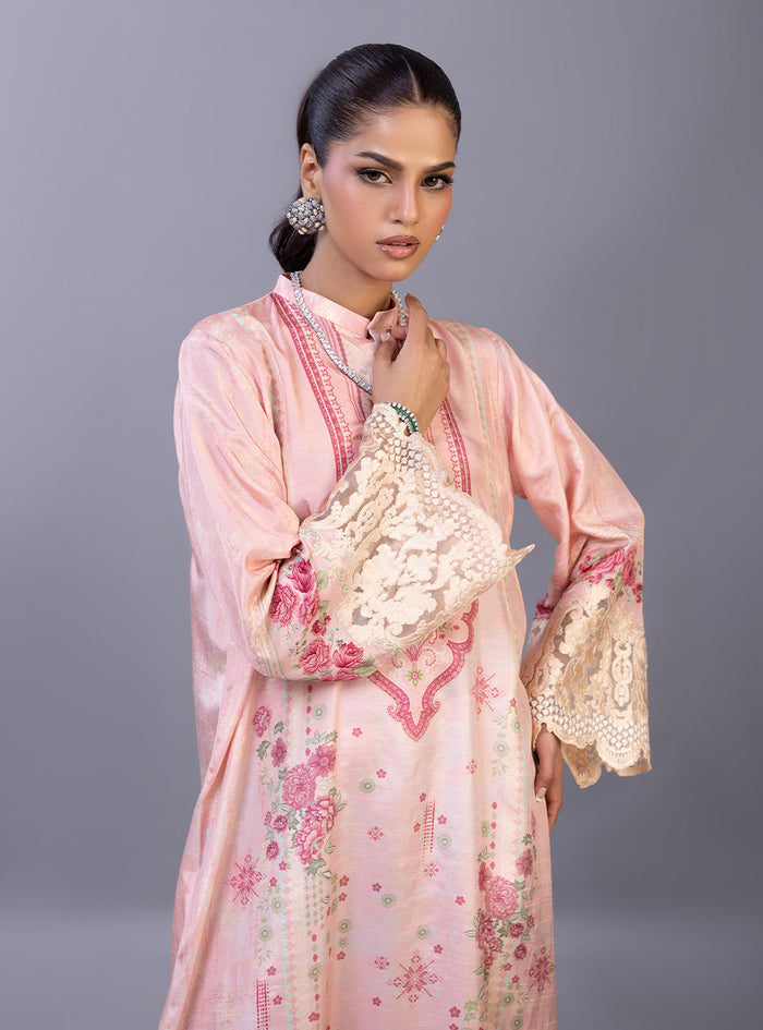 Zainab Chottani | Eid Edit 26 | Maise, image 4